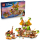 LEGO Disney 43258 Barka Kakamorów - 1331634 - zdjęcie 2